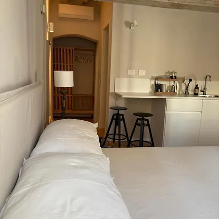 Bixio 1